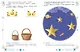 Математический нейротренажер. Для детей 3-4 лет - фото 5