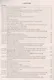Биология. 8 класс. Технологические карты уроков по учебнику Д. В. Колесова, Р. Д. Маша, И. Н. Беляева - фото 2