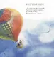 Часы с квакушкой (илл. Костиной) (Радуга-дуга) Чернаков - фото 5