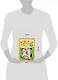 Всё, что нужно прочитать малышу до 3 лет - фото 3