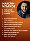 Большая книга о соцсетях для предпринимателей, экспертов и блогеров - фото 7