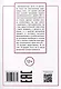 Тесты по русскому языку как иностранному.  I сертификационный уровень (B1). Чтение - фото 2