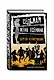 Седьмая жена Есенина: повесть и рассказы - фото 3