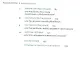 Аргументируй это! Как убедить кого угодно в чем угодно - фото 3