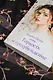 Гордость и предубеждение - фото 7