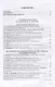 В.А. Кабатов, С.Н. Лебедев. In Memoriam. Сборник воспоминаний, статей, иных материалов - фото 2