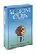 MEDICINE CARDS SET (52 карт+инструкция) - фото 1