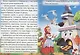 Гуси-лебеди - фото 2
