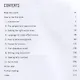 The Business Writing Coach (мTeach Yourself) Forsyth - фото 2