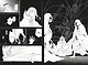 Сердца Пандоры. Книга 11 (Том 21, 22) (Pandora Hearts). Манга - фото 13