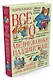 Всё о медвежонке Паддингтоне. Новые приключения - фото 2