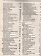 ВАЗ-2105, -2104, -2105i, -2104i. Руководство по эксплуатации, техническому обслуживанию и ремонту в фотографиях (ч/б+цветные схемы) - фото 6