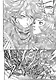 Берсерк. Том 15 (Berserk). Манга - фото 4