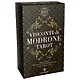 Таро Висконти Ди Модроне / Visconti di Modrone Tarot (89 карт) - фото 1