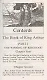 The Story Of King Arthur And His Knights - фото 2