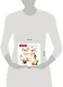 Fisher Price. Первые слова. Первая книжка малыша - фото 4
