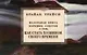Как стать хозяином своего времени. Маленькая книга хороших советов - фото 1