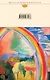Стихотворения. Поэмы - фото 2