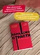 Парадокс страсти. Она его любит, а он ее нет. NEON Pocketbooks - фото 5