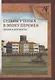 Судьбы ученых в эпоху перемен: Очерки и документы - фото 1