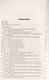 Физическая культура. 5 класс. Поурочные разработки. Универсальное издание. ФГОС - фото 2