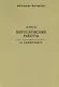 Богословские работы Сикорского (ВерНаукТвор) - фото 1