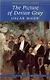 The Picture of Dorian Gray - фото 1