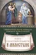 Книга о благотворительности и милостыне - фото 1