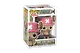 Фигурка Funko POP! Animation One Piece Tony Tony Chopper w/Chase (2340) 90643 - фото 2