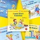Конни печет блинчики - фото 8