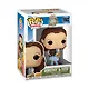 Фигурка FUNKO POP&Buddy: TWoO- Dorothy w/Toto (1502) (FNK75979) - фото 1