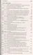 Русский язык. 4 класс. Поурочные разработки к УМК В.П. Канакиной , В.Г.Горецкого "Школа России" - фото 3
