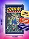 Sonic. Заражение. Комикс. Том 4 (перевод от Diamond Dust и Сыендука) - фото 5