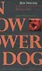 Власть пса (Лекарство от скуки). Уинслоу Д. (Либри) - фото 1