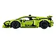 LEGO Technic: Ламборгини Хуракан Текника, 806 деталей (42161) - фото 5