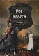 Рог Велеса. Книга 2 - фото 1