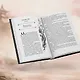 Комплект Небесная собака. Спасение души несчастного (комплект из двух книг) - фото 5