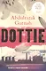 Dottie - фото 1