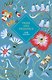 Pride and Prejudice (Jane Austen) Гордость и предубеждение (Джейн Остин) /Книги на английском языке - фото 1