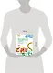 Все правила английского языка в таблицах и схемах. 2–4 классы. ФГОС - фото 4