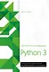 Легкий способ выучить Python 3 - фото 1