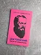 Достоевский. Мысли на каждый день - фото 5