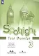 Spotlight. Английский язык. Контрольные задания. 3 класс. Учебное пособие для общеобразовательных организаций - фото 1