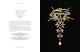 Divine Jewels: The Pursuit of Beauty - фото 3