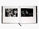 Pink Floyd: The Dark Side Of The Moon: The Official 50th Anniversary Photobook - фото 3