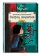 Мулан. Дворец секретов. Дневник приключений - фото 3