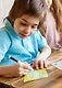 ИГР Набор IQ Box Головоломки. 5-7 лет 3565 - фото 11