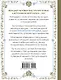 Под покровом Богородицы. Молитвы, чудеса и притчи для женщин - фото 2