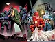 Вселенная DC. Rebirth. Флэш. Книга 5. Негатив - фото 5