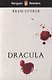 Dracula. Level 3 - фото 1